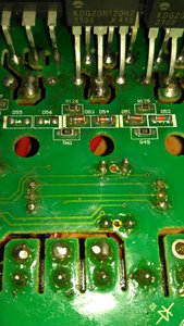 IMG_2016-10-10_213845.jpg (6341 просмотр) <a class='original' href='./download/file.php?id=92459&mode=view' target=_blank>Загрузить оригинал (1.48 МБ)</a>