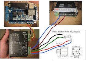 источник http://www.youtube.com/watch?v=k3MZ_CSFP88&amp;feature=related (7658 просмотров) <a class='original' href='./download/file.php?id=9246&mode=view' target=_blank>Загрузить оригинал (563.04 КБ)</a>