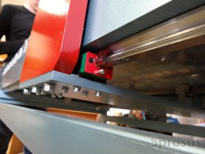 l--frezerno_gravirovalnyj_stanok_s_chpu_trace_magic_picN11101774.jpg (3803 просмотра) <a class='original' href='./download/file.php?id=92461&mode=view' target=_blank>Загрузить оригинал (163.88 КБ)</a>