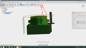 Скриншот 2016-10-10 22.56.30.png (1979 просмотров) <a class='original' href='./download/file.php?id=92464&mode=view' target=_blank>Загрузить оригинал (219.41 КБ)</a>