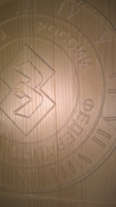 на форумм.png (18025 просмотров) <a class='original' href='./download/file.php?id=92465&mode=view' target=_blank>Загрузить оригинал (1.59 МБ)</a>