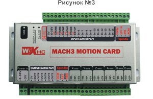 Рисунок №3.jpg (3695 просмотров) <a class='original' href='./download/file.php?id=92468&mode=view' target=_blank>Загрузить оригинал (86.75 КБ)</a>