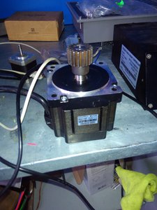 IMG_20161011_100641.jpg (2770 просмотров) <a class='original' href='./download/file.php?id=92472&mode=view' target=_blank>Загрузить оригинал (3.53 МБ)</a>