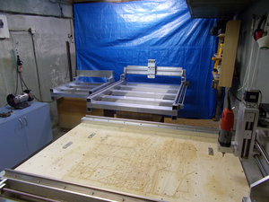 DSCN0027.jpg (1759 просмотров) <a class='original' href='./download/file.php?id=92476&mode=view' target=_blank>Загрузить оригинал (3.65 МБ)</a>