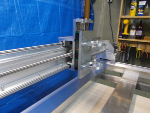 DSCN0033.jpg (1759 просмотров) <a class='original' href='./download/file.php?id=92477&mode=view' target=_blank>Загрузить оригинал (3.37 МБ)</a>