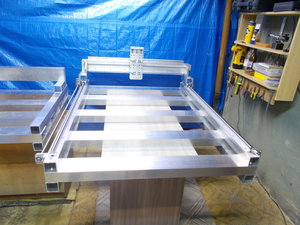 DSCN0034.jpg (1759 просмотров) <a class='original' href='./download/file.php?id=92478&mode=view' target=_blank>Загрузить оригинал (3.38 МБ)</a>