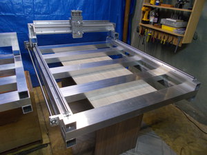 DSCN0035.jpg (1759 просмотров) <a class='original' href='./download/file.php?id=92479&mode=view' target=_blank>Загрузить оригинал (3.55 МБ)</a>