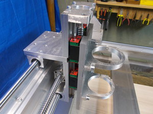 DSCN0039.jpg (1759 просмотров) <a class='original' href='./download/file.php?id=92482&mode=view' target=_blank>Загрузить оригинал (3.35 МБ)</a>