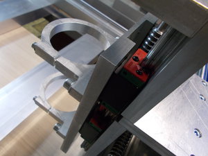 DSCN0040.jpg (1759 просмотров) <a class='original' href='./download/file.php?id=92483&mode=view' target=_blank>Загрузить оригинал (3.59 МБ)</a>