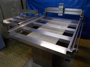 DSCN0041.jpg (1759 просмотров) <a class='original' href='./download/file.php?id=92484&mode=view' target=_blank>Загрузить оригинал (3.66 МБ)</a>