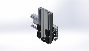 2 оси 20.JPG (2867 просмотров) <a class='original' href='./download/file.php?id=92488&mode=view' target=_blank>Загрузить оригинал (162.94 КБ)</a>