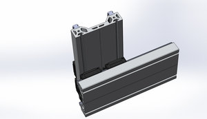 2 оси 20 сзади.JPG (2867 просмотров) <a class='original' href='./download/file.php?id=92489&mode=view' target=_blank>Загрузить оригинал (185.95 КБ)</a>