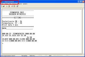 Ардуина.JPG (1469 просмотров) <a class='original' href='./download/file.php?id=9249&mode=view' target=_blank>Загрузить оригинал (65.3 КБ)</a>