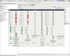 Снимок.png (2816 просмотров) <a class='original' href='./download/file.php?id=92490&mode=view' target=_blank>Загрузить оригинал (186.59 КБ)</a>