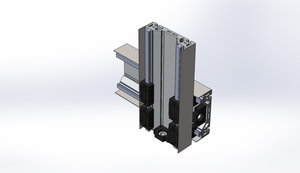 Сборка 20 2 оси с защитой.JPG (2830 просмотров) <a class='original' href='./download/file.php?id=92500&mode=view' target=_blank>Загрузить оригинал (158 КБ)</a>