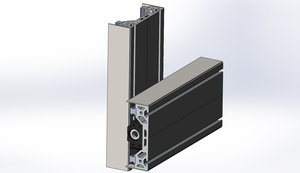 Сборка 20 2 оси с защитой 1.JPG (2830 просмотров) <a class='original' href='./download/file.php?id=92501&mode=view' target=_blank>Загрузить оригинал (158.83 КБ)</a>