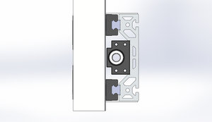 Сборка 20 2 оси с защитой 2.JPG (2830 просмотров) <a class='original' href='./download/file.php?id=92502&mode=view' target=_blank>Загрузить оригинал (117.28 КБ)</a>