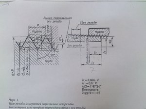 Шаг конической резьбы.jpg (7120 просмотров) <a class='original' href='./download/file.php?id=92505&sid=111fbc1ff9684a99b62cd59c647190ad&mode=view' target=_blank>Загрузить оригинал (185.02 КБ)</a>