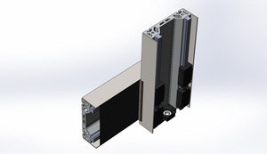 Сборка 20 2 оси с лентой.JPG (2830 просмотров) <a class='original' href='./download/file.php?id=92506&mode=view' target=_blank>Загрузить оригинал (162.04 КБ)</a>
