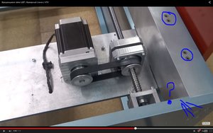 6.jpg (3707 просмотров) <a class='original' href='./download/file.php?id=92511&mode=view' target=_blank>Загрузить оригинал (104.5 КБ)</a>