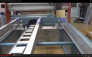 5.jpg (3707 просмотров) <a class='original' href='./download/file.php?id=92512&mode=view' target=_blank>Загрузить оригинал (111.13 КБ)</a>