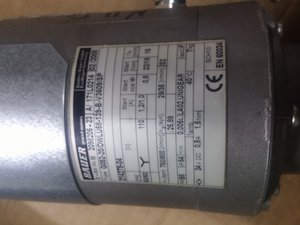 20161011_144910.jpg (2802 просмотра) <a class='original' href='./download/file.php?id=92524&mode=view' target=_blank>Загрузить оригинал (3.28 МБ)</a>