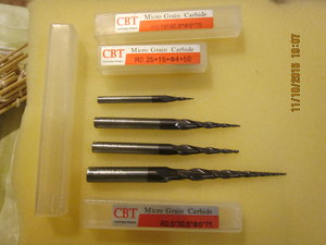 фрезы.jpg (1949 просмотров) <a class='original' href='./download/file.php?id=92527&mode=view' target=_blank>Загрузить оригинал (3.72 МБ)</a>