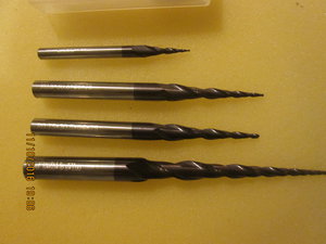 фрезы 2.jpg (1949 просмотров) <a class='original' href='./download/file.php?id=92528&mode=view' target=_blank>Загрузить оригинал (3.57 МБ)</a>