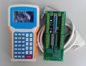 T1g5DkFjlaXXXXXXXX_!!0-item_pic.jpg (5283 просмотра) <a class='original' href='./download/file.php?id=92531&mode=view' target=_blank>Загрузить оригинал (107.8 КБ)</a>