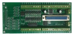 T1Wja6FhFgXXXXXXXX_!!0-item_pic.jpg (5276 просмотров) <a class='original' href='./download/file.php?id=92532&mode=view' target=_blank>Загрузить оригинал (31.87 КБ)</a>