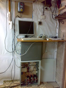 121120122381.jpg (3450 просмотров) <a class='original' href='./download/file.php?id=9254&mode=view' target=_blank>Загрузить оригинал (499.56 КБ)</a>