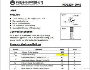 тран1.JPG (6309 просмотров) <a class='original' href='./download/file.php?id=92546&mode=view' target=_blank>Загрузить оригинал (94.36 КБ)</a>