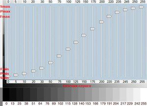 ModS.jpg (3177 просмотров) <a class='original' href='./download/file.php?id=92547&mode=view' target=_blank>Загрузить оригинал (84.01 КБ)</a>