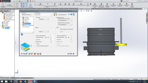 Скриншот 2016-10-11 23.03.43.png (2849 просмотров) <a class='original' href='./download/file.php?id=92551&mode=view' target=_blank>Загрузить оригинал (298.65 КБ)</a>