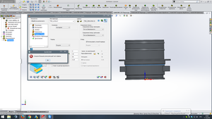 Скриншот 2016-10-11 23.03.50.png (2849 просмотров) <a class='original' href='./download/file.php?id=92552&mode=view' target=_blank>Загрузить оригинал (307.55 КБ)</a>