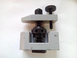 IMG_20161010_104332.jpg (2465 просмотров) <a class='original' href='./download/file.php?id=92556&mode=view' target=_blank>Загрузить оригинал (44.34 КБ)</a>