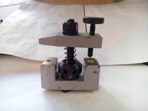 IMG_20161010_104209.jpg (2465 просмотров) <a class='original' href='./download/file.php?id=92557&mode=view' target=_blank>Загрузить оригинал (45.76 КБ)</a>