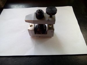 IMG_20161010_104147.jpg (2465 просмотров) <a class='original' href='./download/file.php?id=92558&mode=view' target=_blank>Загрузить оригинал (49.23 КБ)</a>