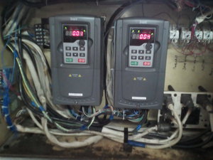 Вот и GD35 в среднем шкафу 16А20Ф39 (2732 просмотра) <a class='original' href='./download/file.php?id=92563&mode=view' target=_blank>Загрузить оригинал (1.55 МБ)</a>