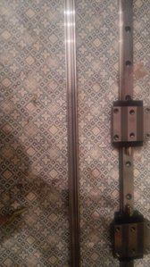 IMG_20161012_013444.jpg (2981 просмотр) <a class='original' href='./download/file.php?id=92566&mode=view' target=_blank>Загрузить оригинал (3.52 МБ)</a>