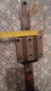 IMG_20161012_013437.jpg (2981 просмотр) <a class='original' href='./download/file.php?id=92567&mode=view' target=_blank>Загрузить оригинал (3.37 МБ)</a>