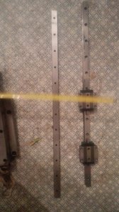 IMG_20161012_013420.jpg (2981 просмотр) <a class='original' href='./download/file.php?id=92568&mode=view' target=_blank>Загрузить оригинал (3.62 МБ)</a>