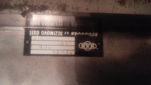 IMG_20161012_013332 (1).jpg (2981 просмотр) <a class='original' href='./download/file.php?id=92569&mode=view' target=_blank>Загрузить оригинал (3.1 МБ)</a>