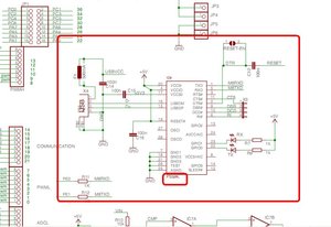 Ардуина.JPG (1911 просмотров) <a class='original' href='./download/file.php?id=9257&mode=view' target=_blank>Загрузить оригинал (85.92 КБ)</a>
