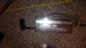 IMG_20161012_013254 (1).jpg (2981 просмотр) <a class='original' href='./download/file.php?id=92570&mode=view' target=_blank>Загрузить оригинал (2.55 МБ)</a>