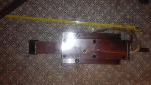 IMG_20161012_013242.jpg (2981 просмотр) <a class='original' href='./download/file.php?id=92572&mode=view' target=_blank>Загрузить оригинал (2.55 МБ)</a>