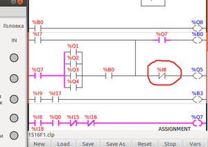 Выделение_096.png (2723 просмотра) <a class='original' href='./download/file.php?id=92575&mode=view' target=_blank>Загрузить оригинал (31.13 КБ)</a>