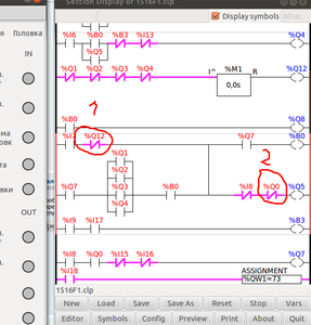 Выделение_097.png (2719 просмотров) <a class='original' href='./download/file.php?id=92576&mode=view' target=_blank>Загрузить оригинал (65.1 КБ)</a>