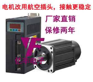 TB1cmGgIXXXXXbDXFXXXXXXXXXX_!!0-item_pic.jpg (5240 просмотров) <a class='original' href='./download/file.php?id=92577&mode=view' target=_blank>Загрузить оригинал (136.97 КБ)</a>