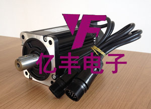 TB2J3iIdXXXXXcDXXXXXXXXXXXX_!!308502348.jpg (5240 просмотров) <a class='original' href='./download/file.php?id=92578&mode=view' target=_blank>Загрузить оригинал (86.1 КБ)</a>